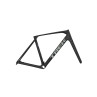 Rower TREK Rama z widelcem Domane SL Gen 5