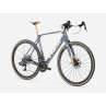 Rower TREK Domane SLR 9 AXS No. 76 Gen 5