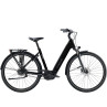Rower TREK District+ 3 N7 B LS
