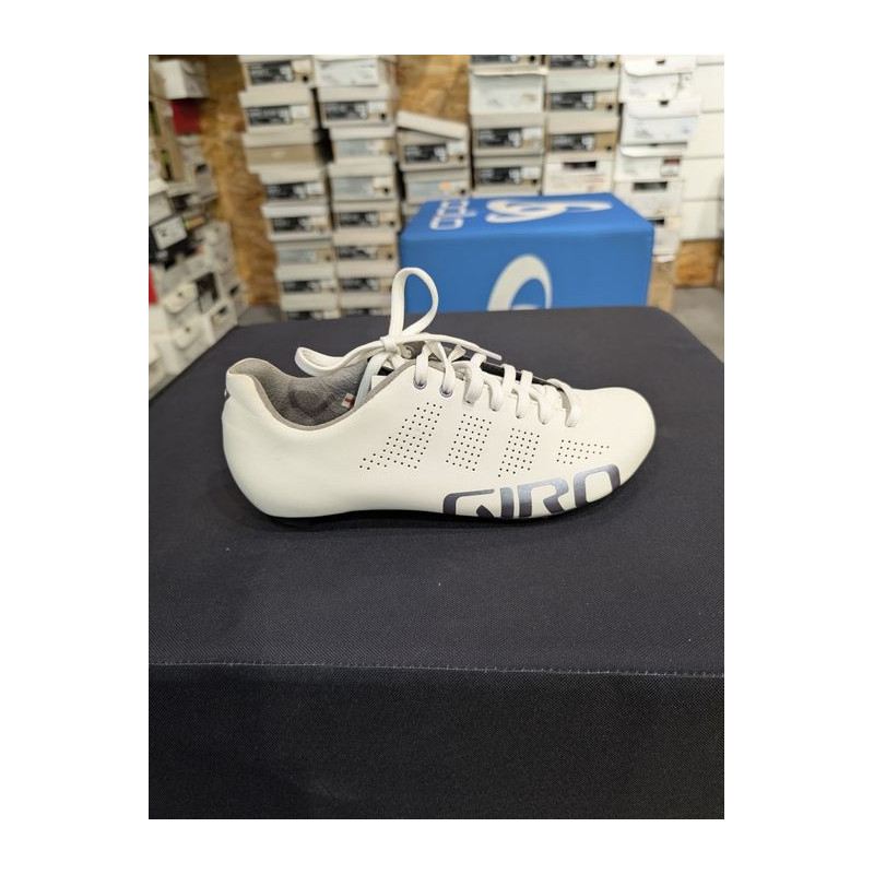 Buty rowerowe Giro Empire W ACC r.38