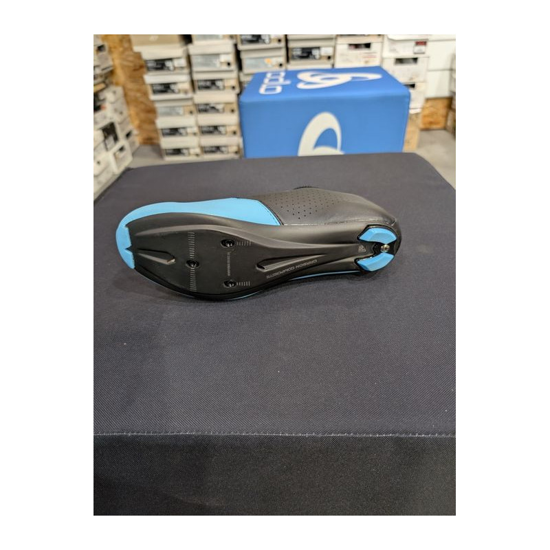 Buty rowerowe Bontrager Velocis w r.37
