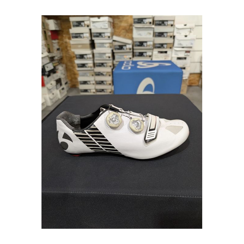 Buty rowerowe Bontrager XXX r.41