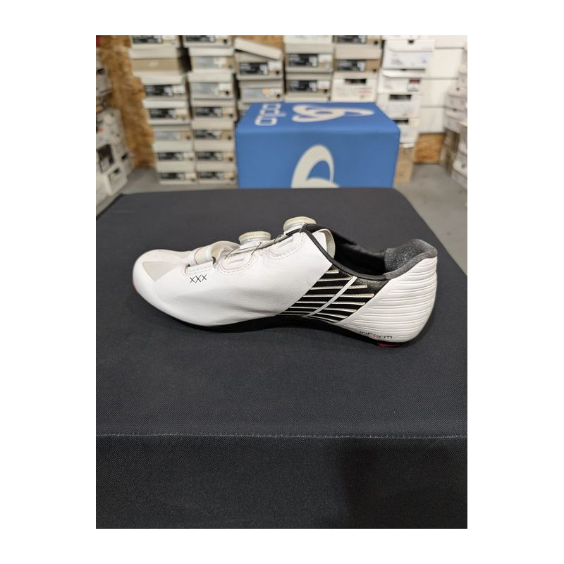 Buty rowerowe Bontrager XXX r.41