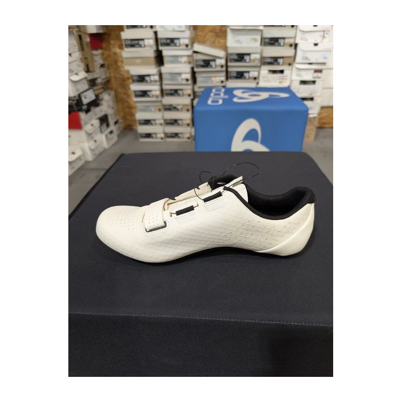 Buty rowerowe Bontrager Circuit road r.44