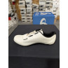 Buty rowerowe Bontrager Circuit road r.44
