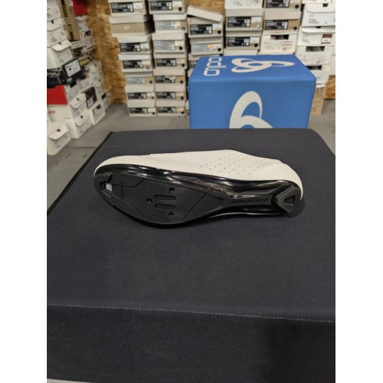 Buty rowerowe Bontrager Circuit road r.44