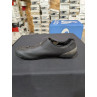 Buty rowerowe Shimano RC902 S-PHYRE r.44