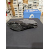 Buty rowerowe Bontrager Starvos r.46