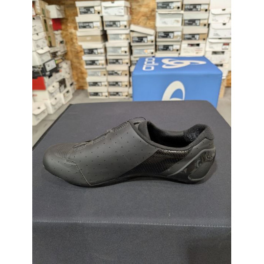 Buty rowerowe SPD Bontrager XXX r.45