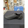 Buty rowerowe SPD Bontrager XXX r.45