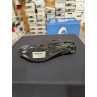 Buty rowerowe SPD Bontrager XXX r.45
