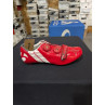 Buty rowerowe Bontrager szosowe XXX r.43