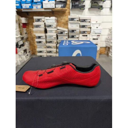 Buty rowerowe SPD Trek Velocis r.48