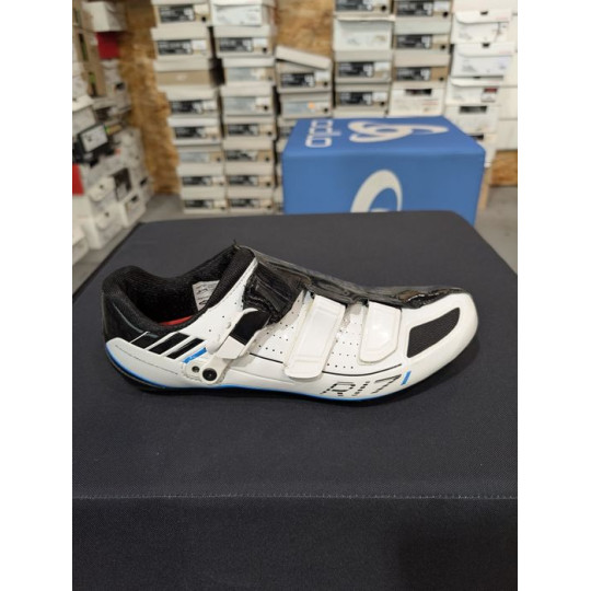 Buty rowerowe Shimano SHR 171W r.44