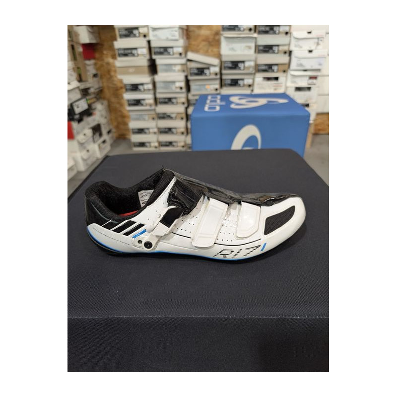 Buty rowerowe Shimano SHR 171W r.44