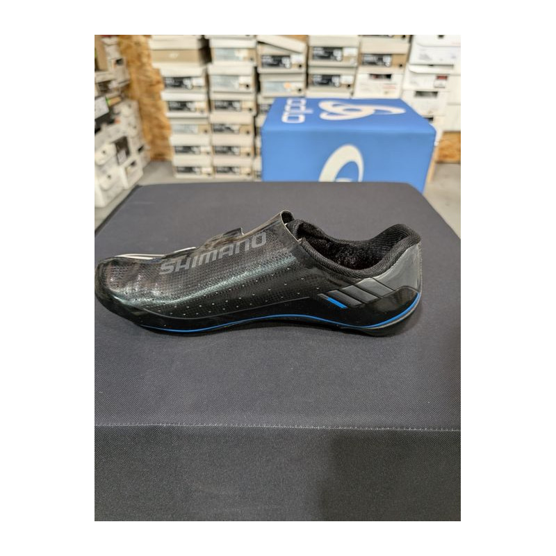Buty rowerowe Shimano SHR 171W r.44
