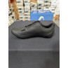 Buty rowerowe SPD Bontrager Circuit road r.43