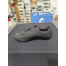 Buty rowerowe SPD Specialized Torch 3.0 r.43