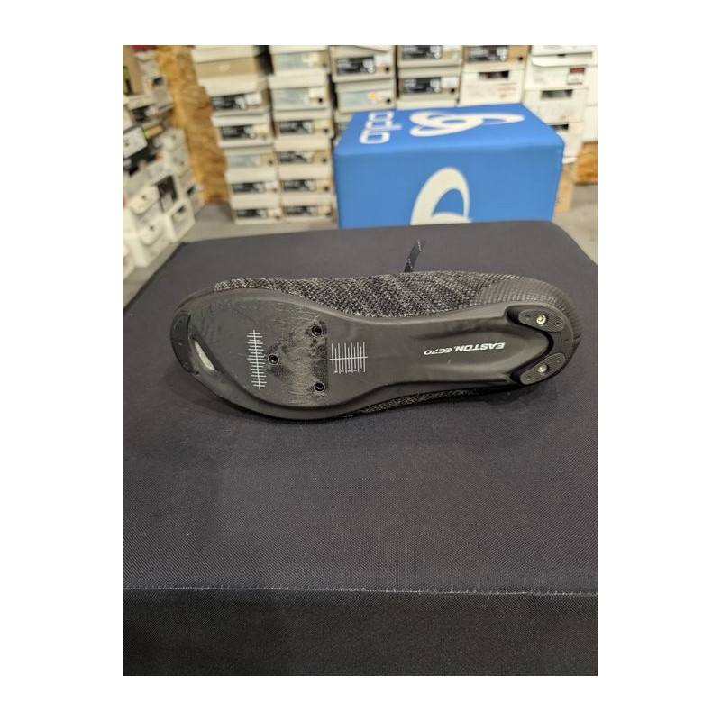 Buty rowerowe Giro Empire EA70 r.43
