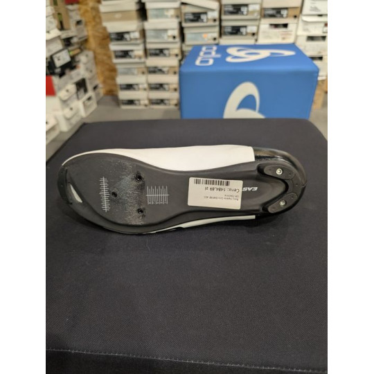 Buty rowerowe Giro Empire ACC  r.45.5