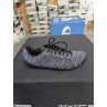 Buty rowerowe Giro Empire EA70 r.44.5