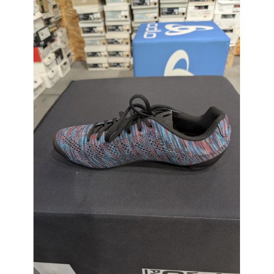 Buty rowerowe Giro Empire EA70 r.44.5