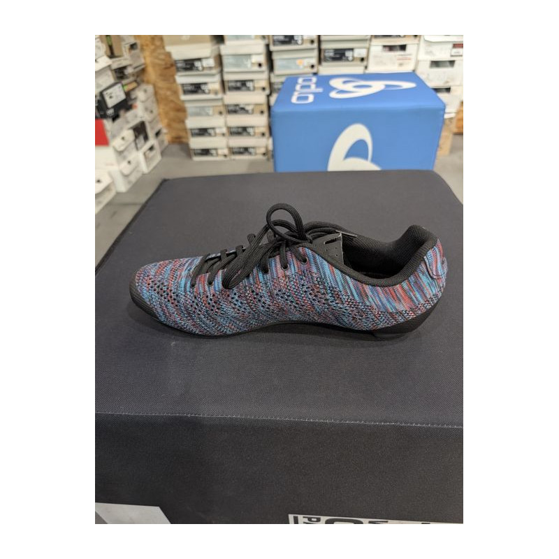 Buty rowerowe Giro Empire EA70 r.44.5
