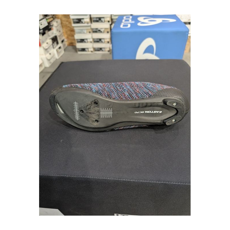 Buty rowerowe Giro Empire EA70 r.44.5