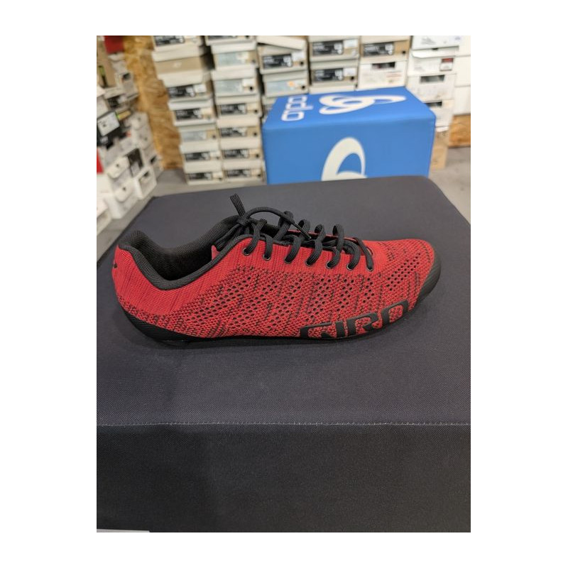 Buty rowerowe Giro Empire EA70 r.45.5