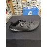 Buty rowerowe Giro Regime r.43