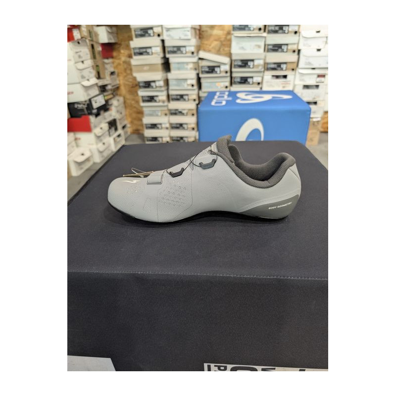Buty rowerowe Specialized Torch 2.0 rd r.42.5