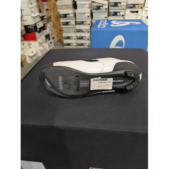Buty rowerowe SPD Giro Trans boa r.42.5