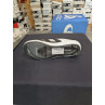 Buty rowerowe SPD Giro Sentrie Techlace r.43.5