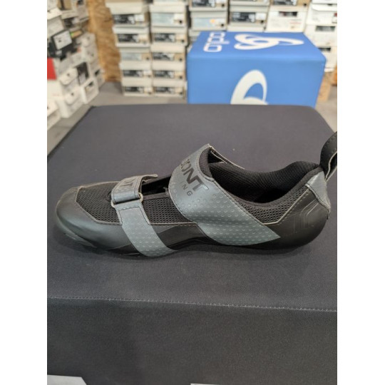Buty rowerowe SPD Bont riot r.42.5 i r.46