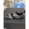 Buty rowerowe SPD Bont riot r.42.5 i r.46