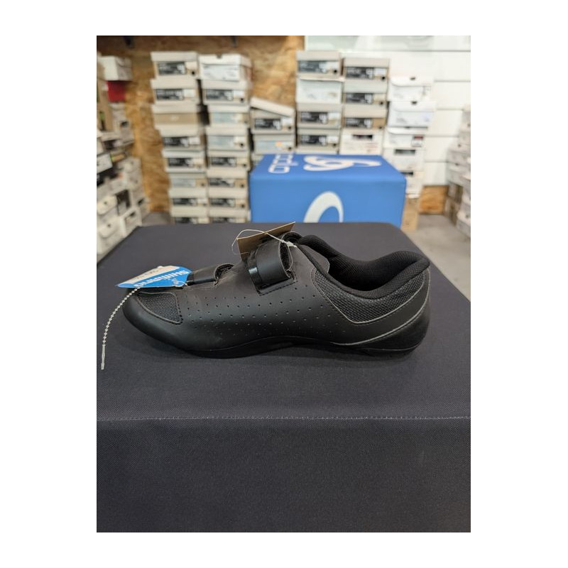 Buty rowerowe SPD Shimano sh-rp 100 r.44