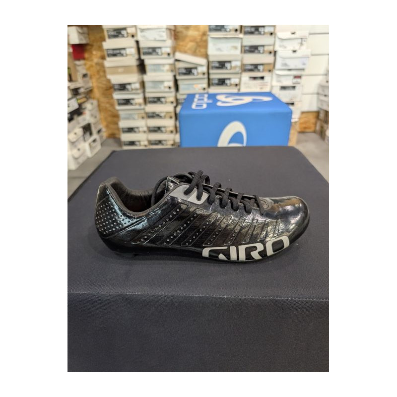 Buty rowerowe SPD Giro Empire slx r.43.5