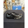 Buty rowerowe SPD Giro Empire slx r.43.5