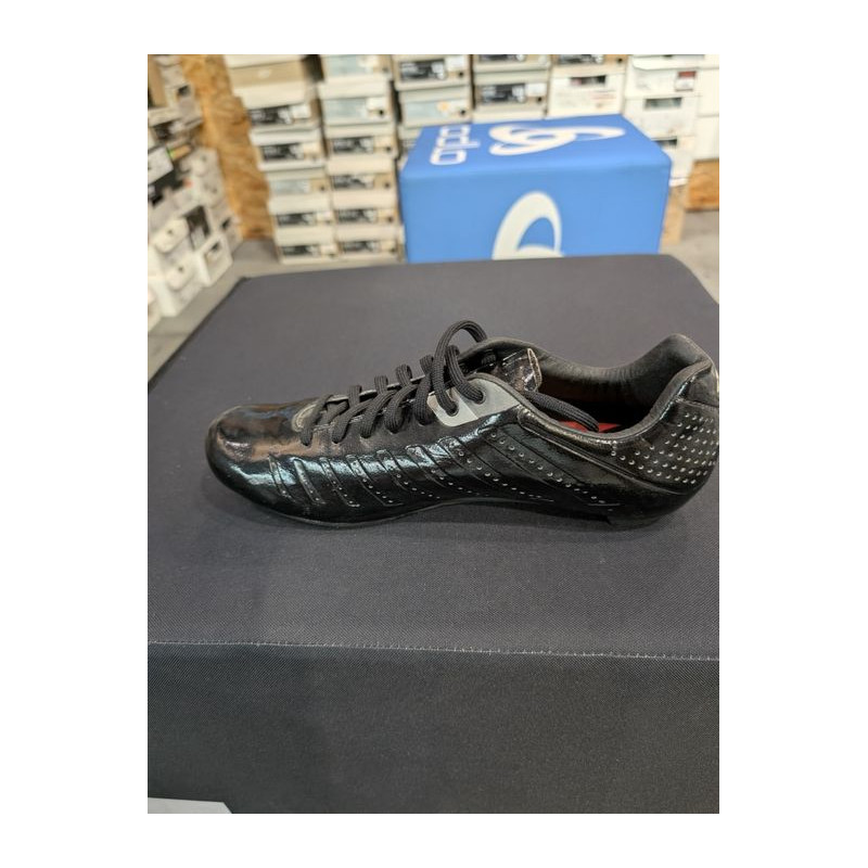 Buty rowerowe SPD Giro Empire slx r.43.5
