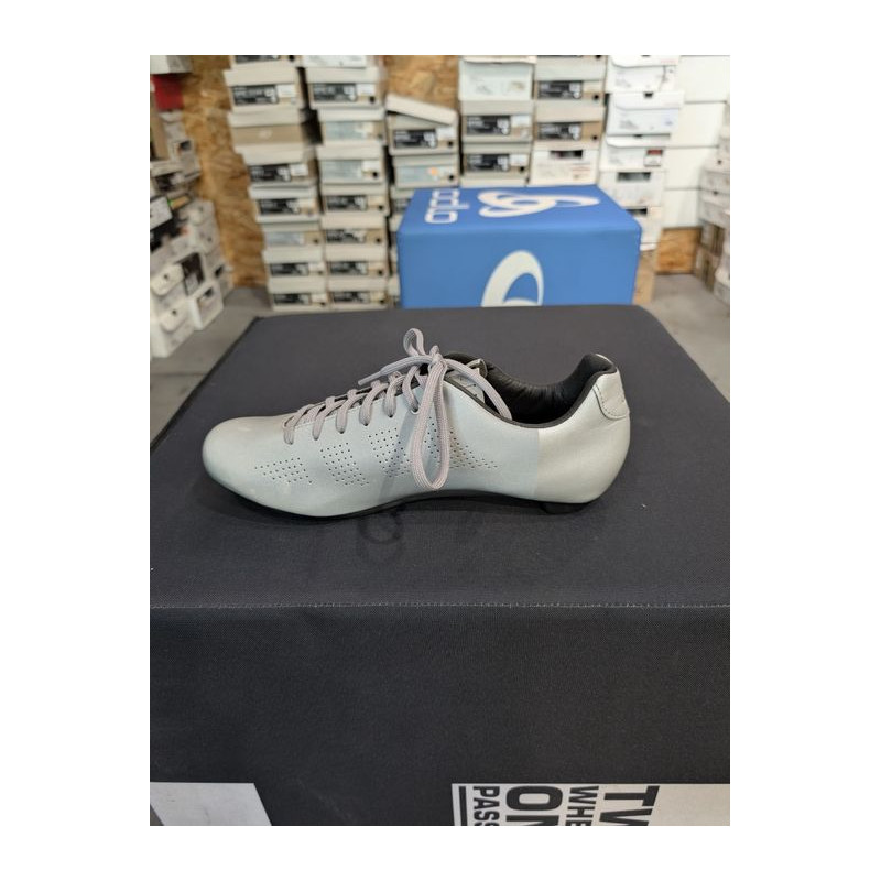 Buty rowerowe SPD Giro Empire ACC roz.43