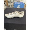 Buty rowerowe SPD SIDI Zephyr roz.40.5