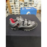 Buty rowerowe SPD Bontrager Evoke dlx roz.37