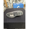 Buty rowerowe SPD Bontrager Evoke dlx roz.37