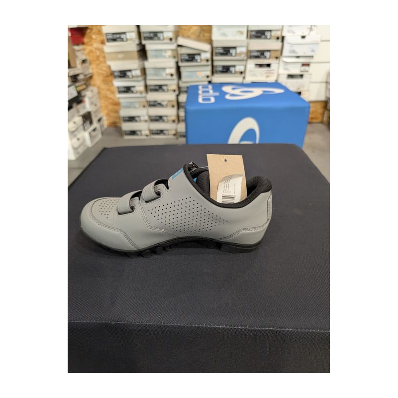 Buty rowerowe SPD Bontrager adorn roz.37