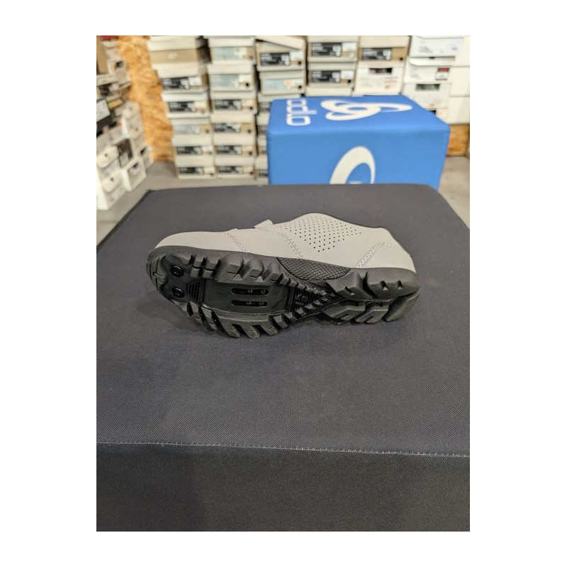 Buty rowerowe SPD Bontrager adorn roz.37