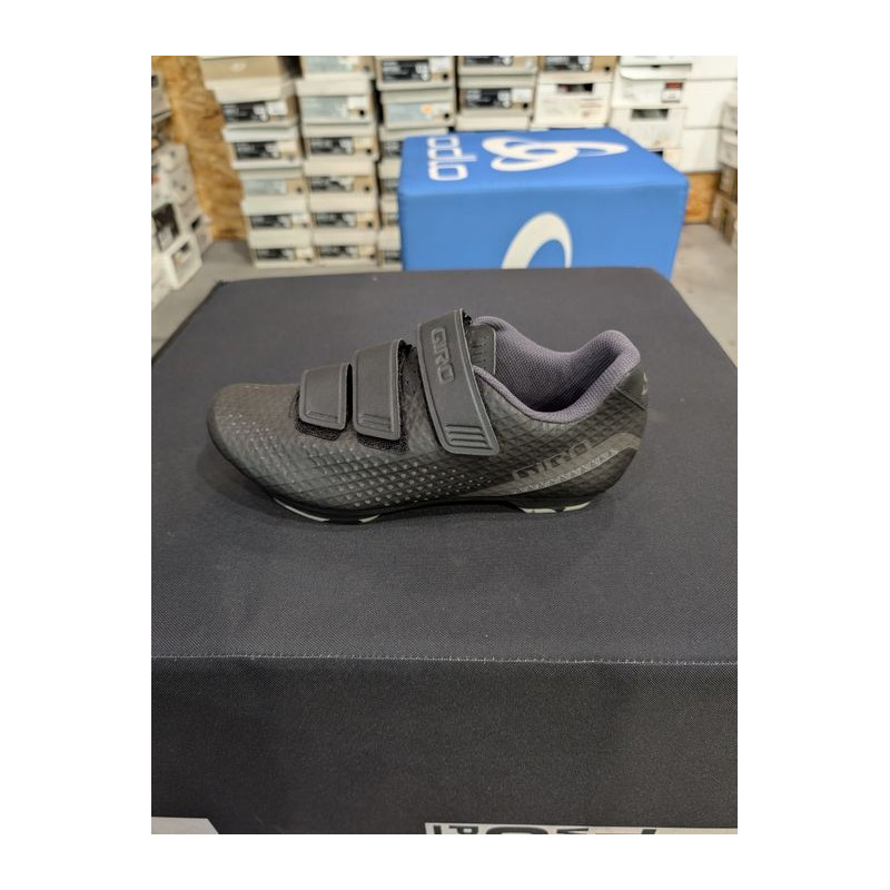 Buty rowerowe SPD Giro Rev W, r.39