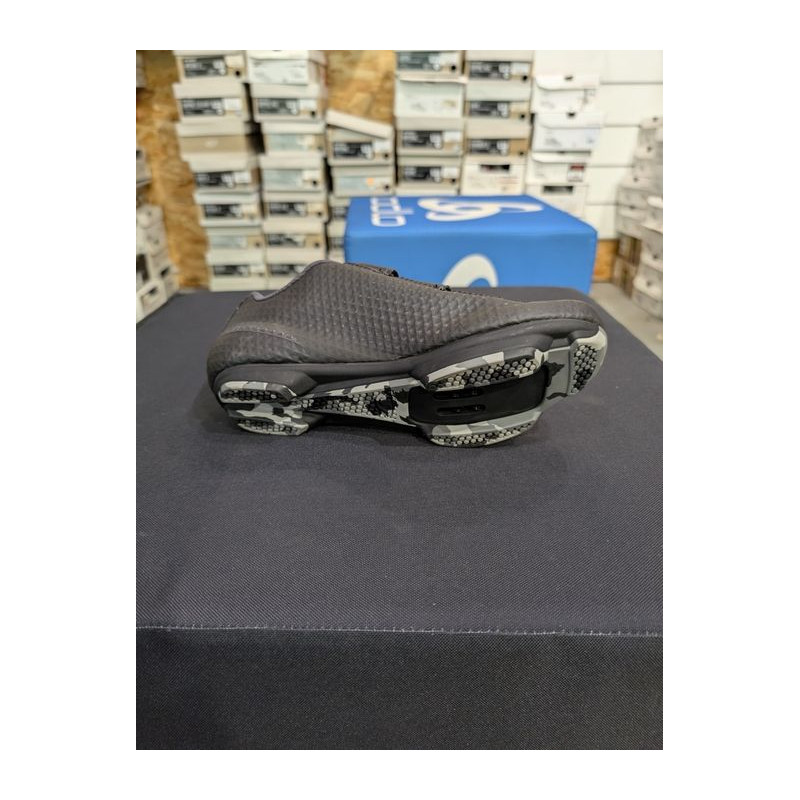 Buty rowerowe SPD Giro Rev W, r.39