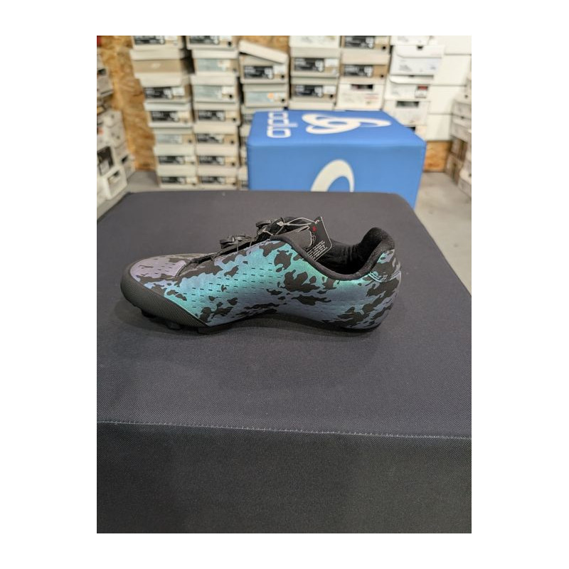 Buty rowerowe SPD Northwave rebel 3 r.39
