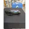 Buty rowerowe SPD Northwave rebel 3 r.39