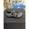 Buty rowerowe Giro Sica Techlace roz.39